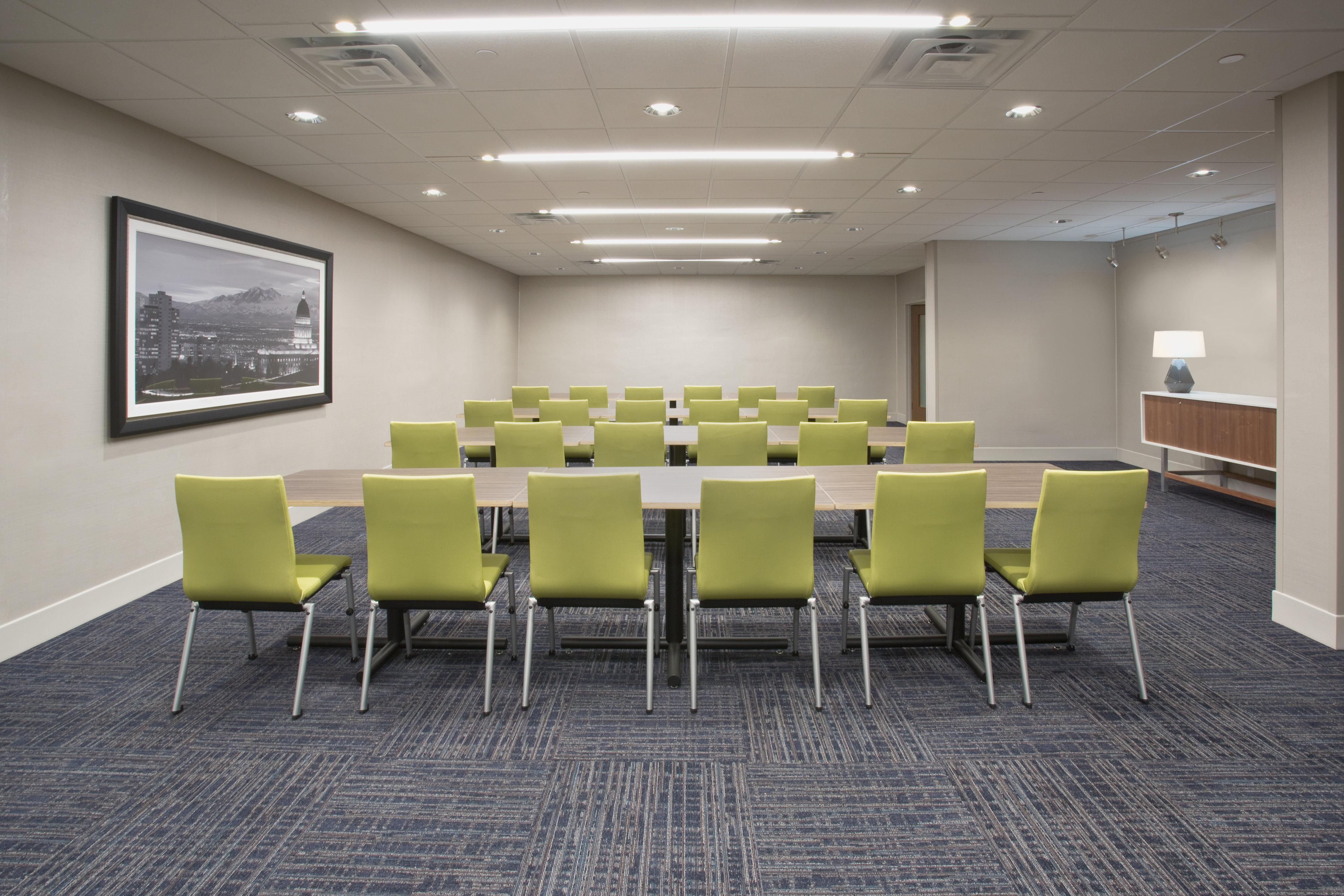 Holiday Inn Express & Suites Pineville-Alexandria Area Eksteriør bilde